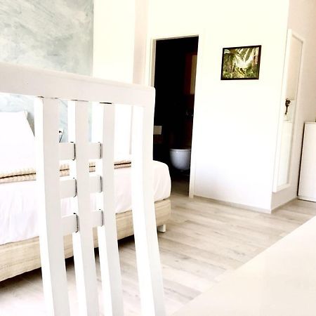 Amberyellowbnb Shkodër Eksteriør bilde