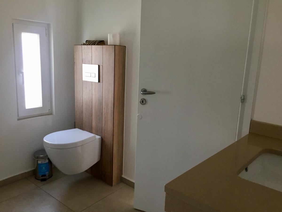 Amberyellowbnb Shkodër Eksteriør bilde