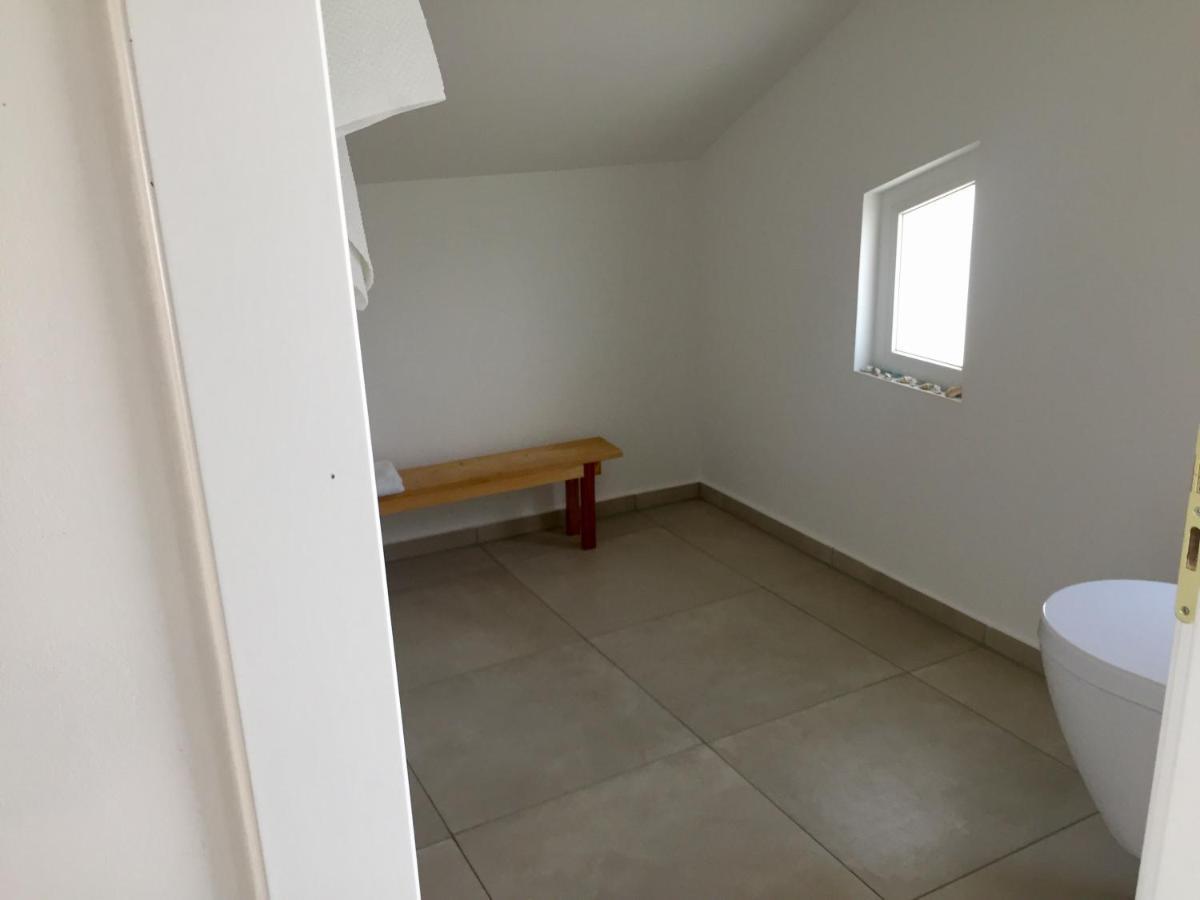 Amberyellowbnb Shkodër Eksteriør bilde