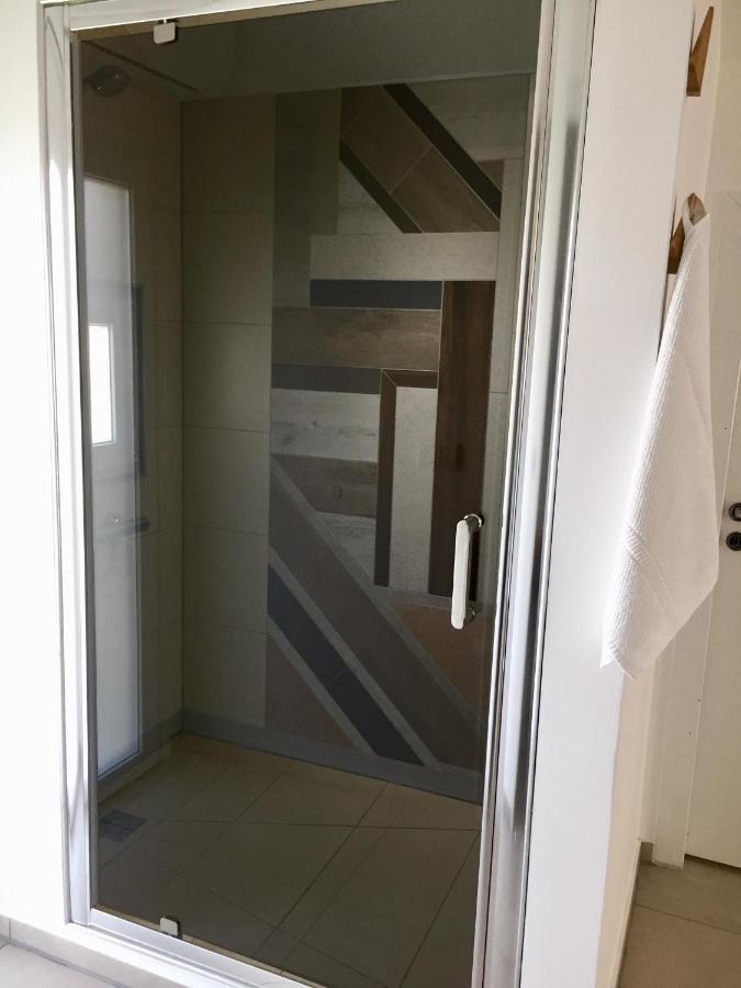 Amberyellowbnb Shkodër Eksteriør bilde