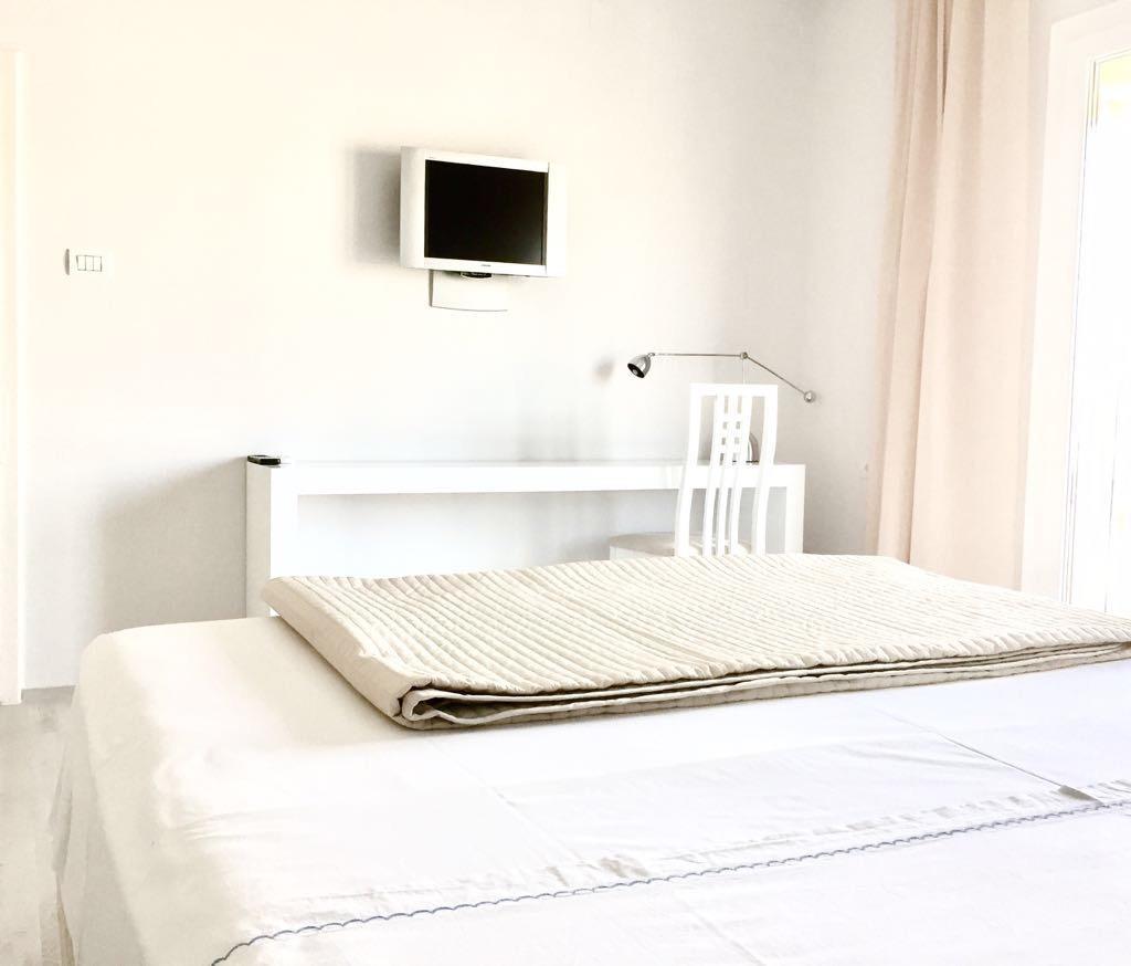Amberyellowbnb Shkodër Eksteriør bilde