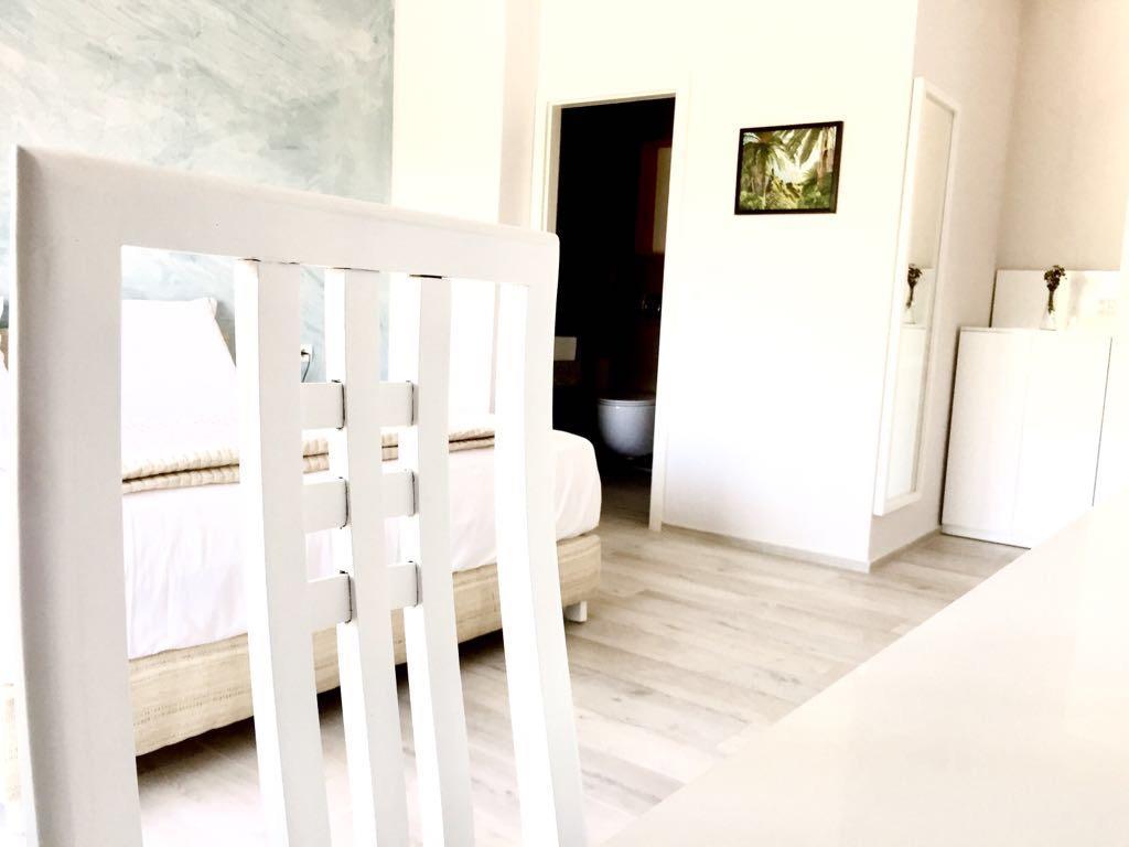 Amberyellowbnb Shkodër Eksteriør bilde