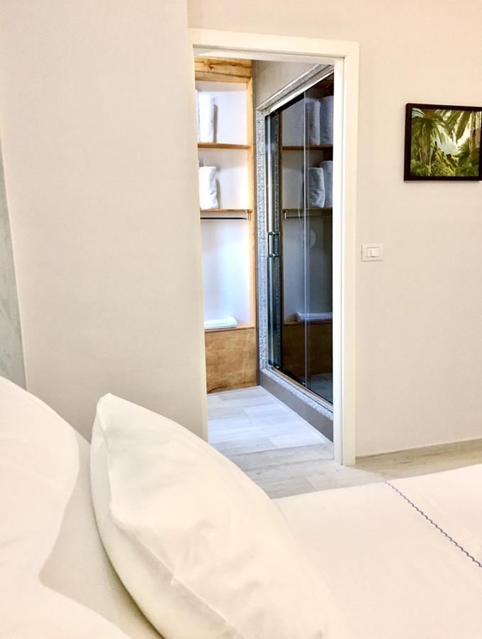 Amberyellowbnb Shkodër Eksteriør bilde