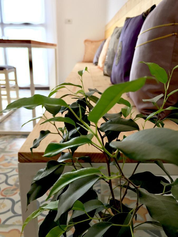 Amberyellowbnb Shkodër Eksteriør bilde