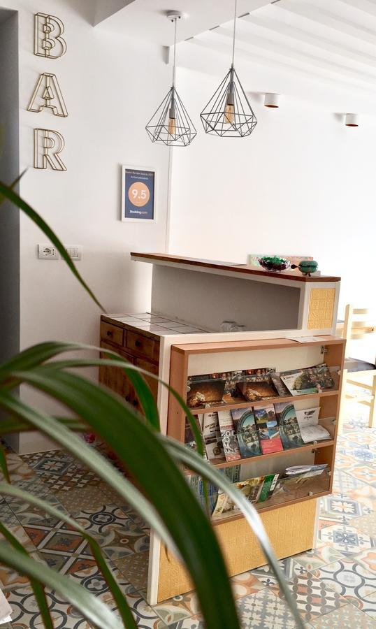 Amberyellowbnb Shkodër Eksteriør bilde